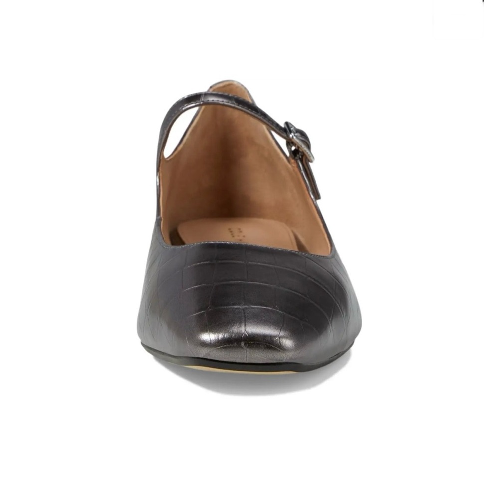 Cole Haan Bridge Mary Jane Ballet - Picture 12 of 12